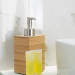 Oyster * Saranda