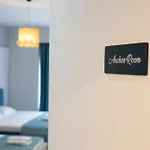 Oyster Sarandë