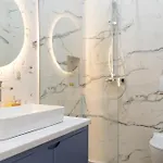 Oyster Apartamento