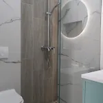 Oyster Apartamento *