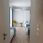 Apartamento Oyster Sarandë