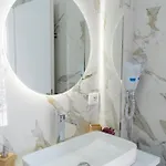 Oyster Apartamento *