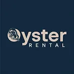Oyster