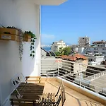 Oyster Sarandë
