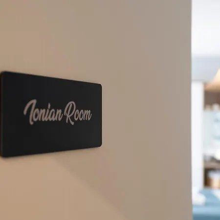 Oyster Sarandë