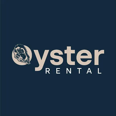 Oyster
